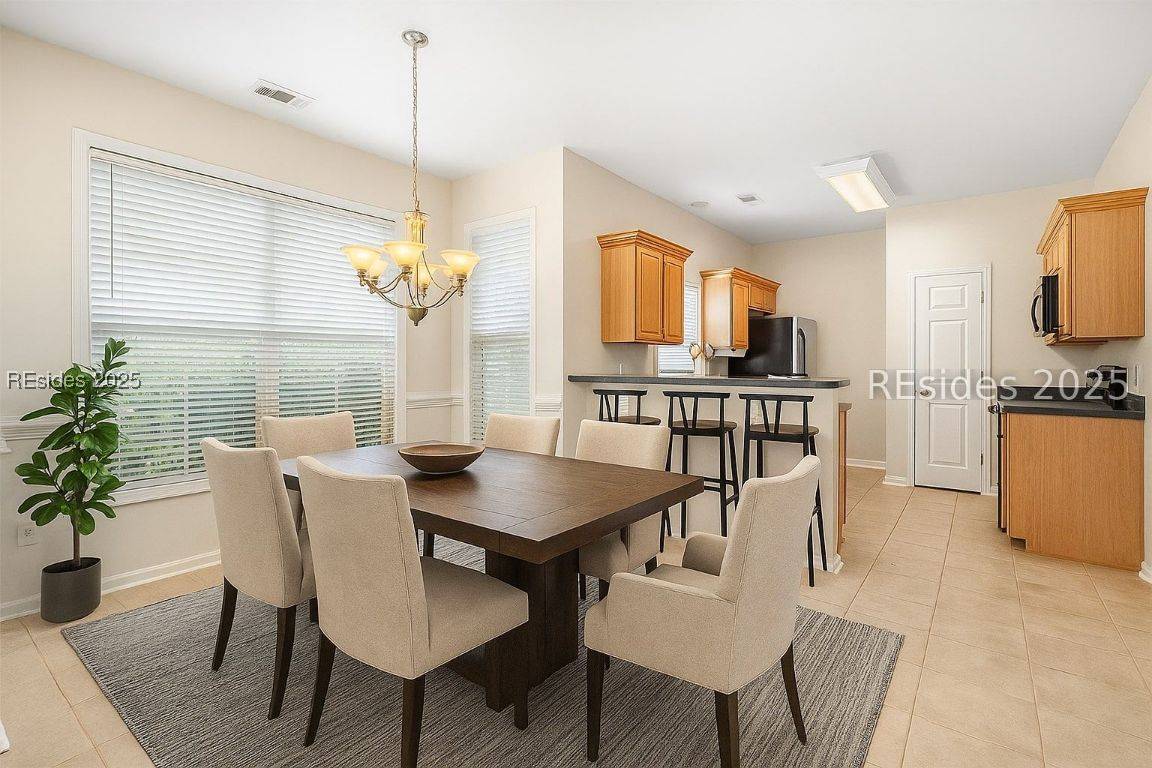 Bluffton, SC 29910,39 Woods Bay RD