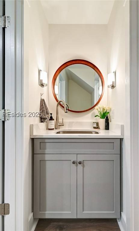 Hilton Head Island, SC 29926,44 Old Stoney LN