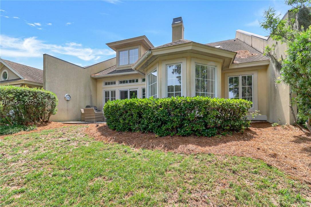 Hilton Head Island, SC 29926,264 Berwick DR