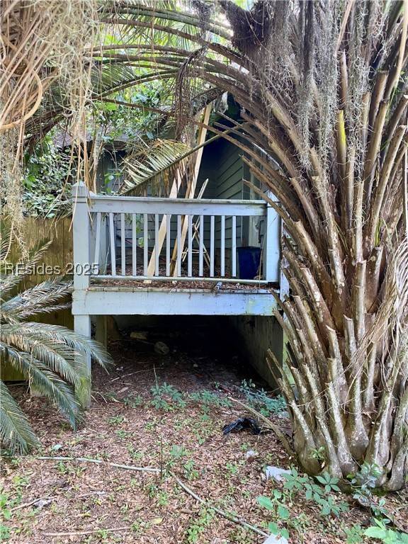 Beaufort, SC 29902,205 Stuart Town RD