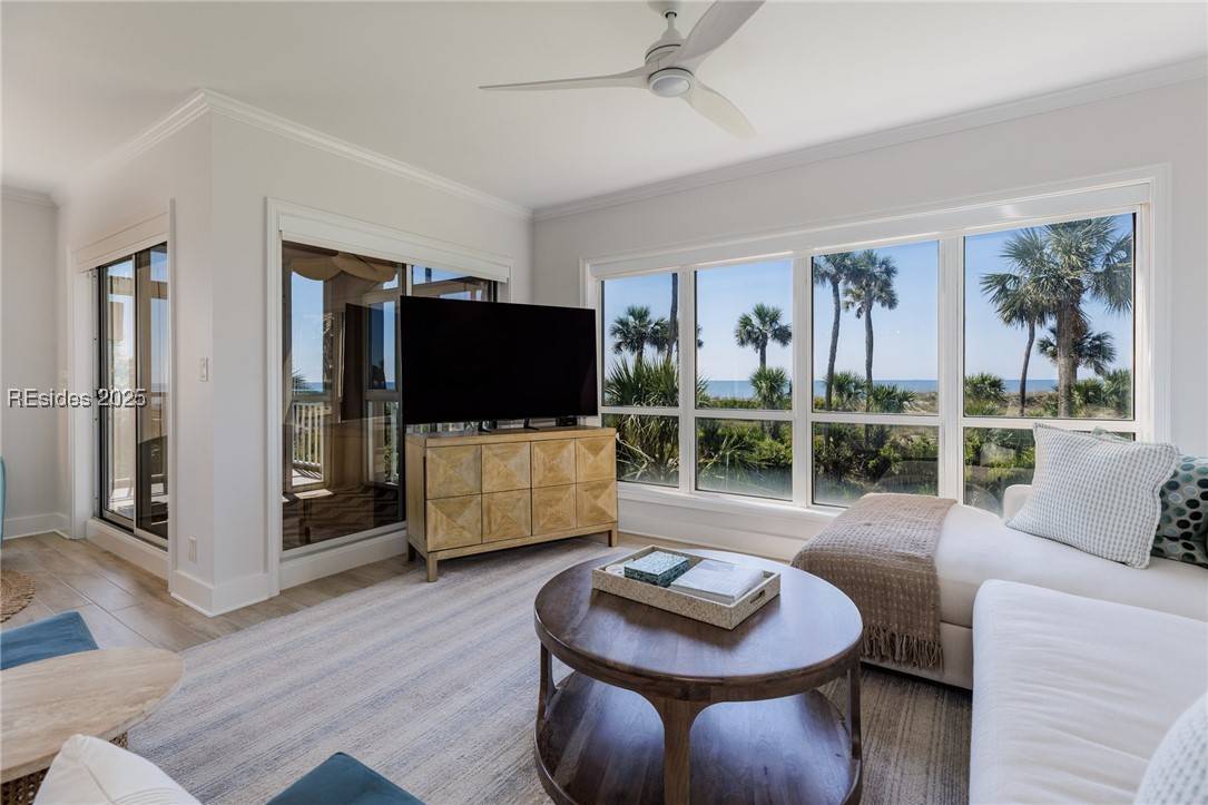 Hilton Head Island, SC 29928,51 Ocean LN #4107