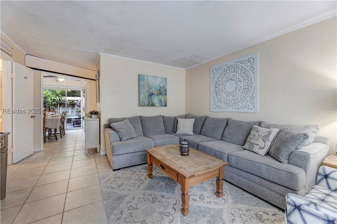 Hilton Head Island, SC 29926,100 Mathews DR #A15
