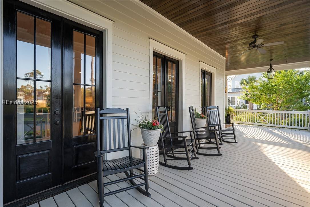 Bluffton, SC 29910,28 Yearling RD