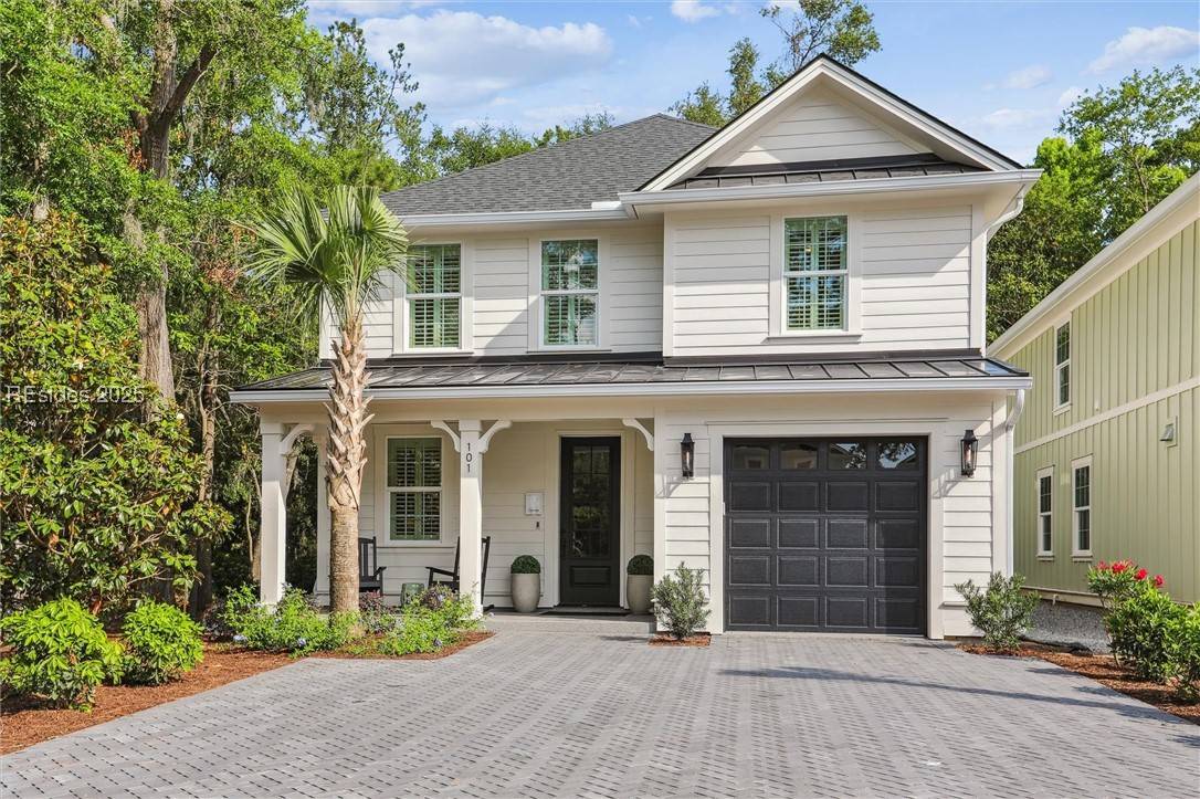 Hilton Head Island, SC 29926,105 Cotter Pin PL