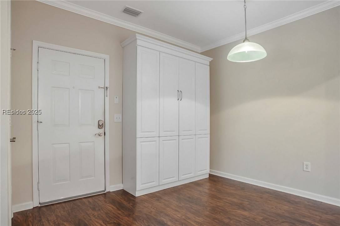 Hilton Head Island, SC 29926,380 Marshland RD #C25