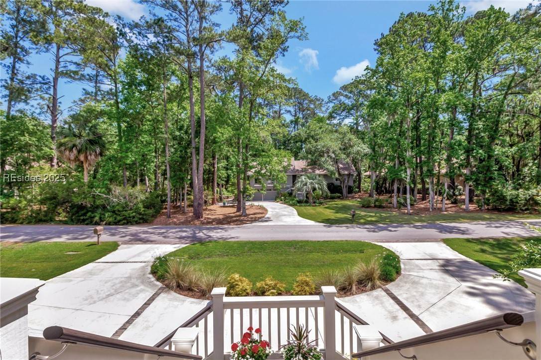 Hilton Head Island, SC 29926,66 Bear Creek DR
