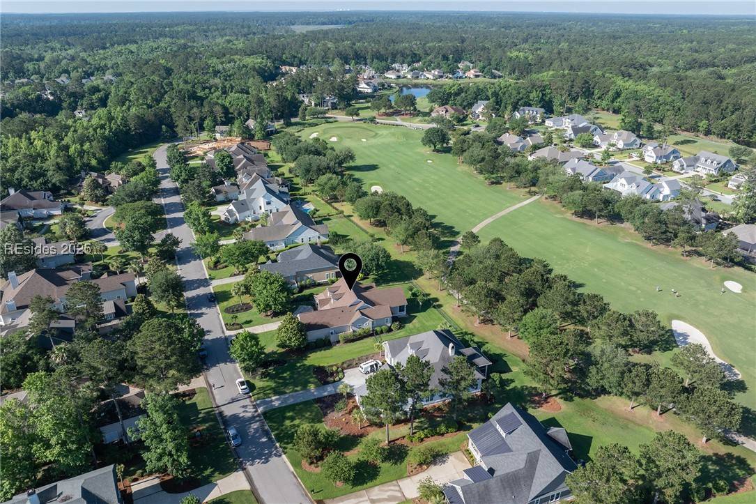 Bluffton, SC 29910,23 Sherbrooke Ave