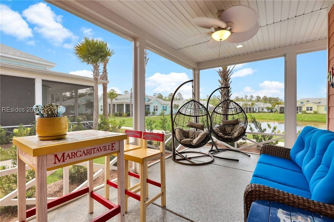 Hardeeville, SC 29927,146 Sandbar Ln #102