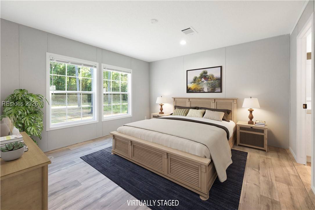 Seabrook, SC 29940,81 Bailey CIR