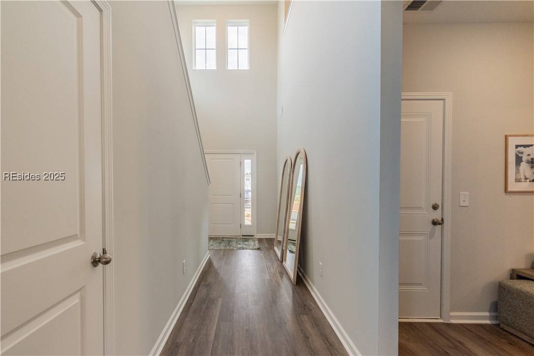 Hardeeville, SC 29927,279 Dreher DR