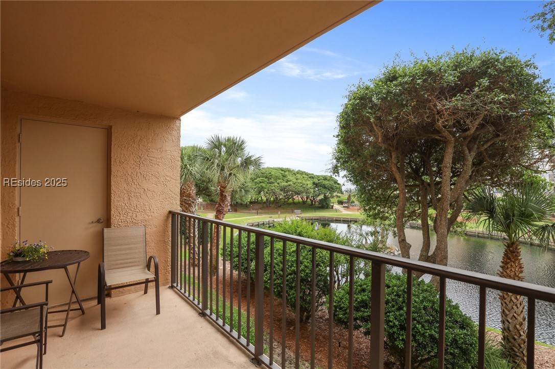 Hilton Head Island, SC 29928,85 Folly Field RD #6204