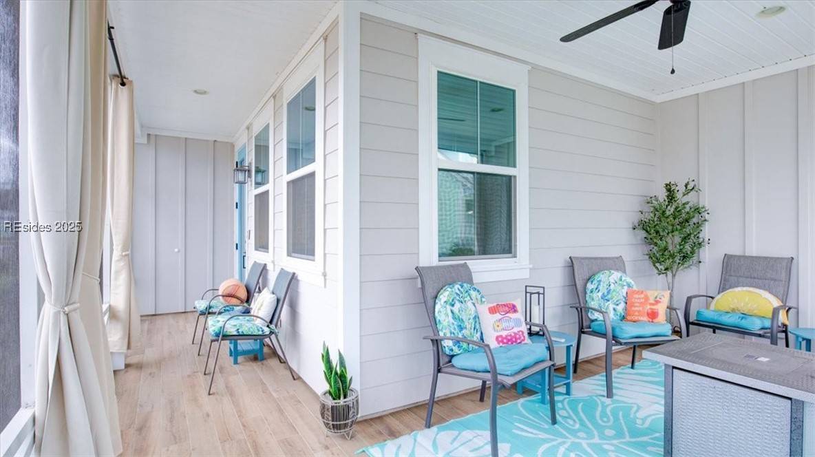 Hardeeville, SC 29927,1571 Shoreside DR #101