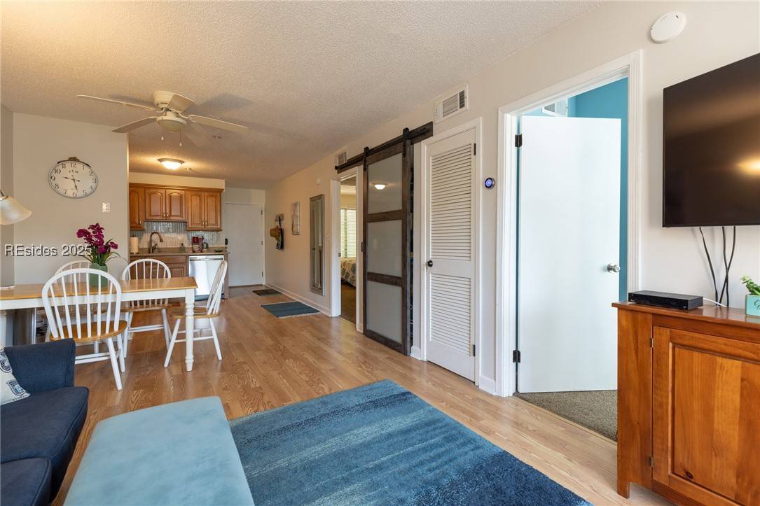 Hilton Head Island, SC 29926,239 Beach City RD #3210