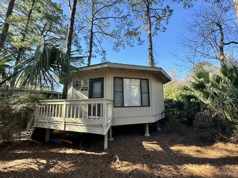 Hilton Head Island, SC 29928,39 Night Heron LN