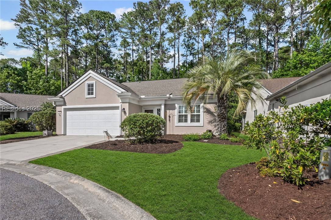 Bluffton, SC 29909,68 Sunbeam DR