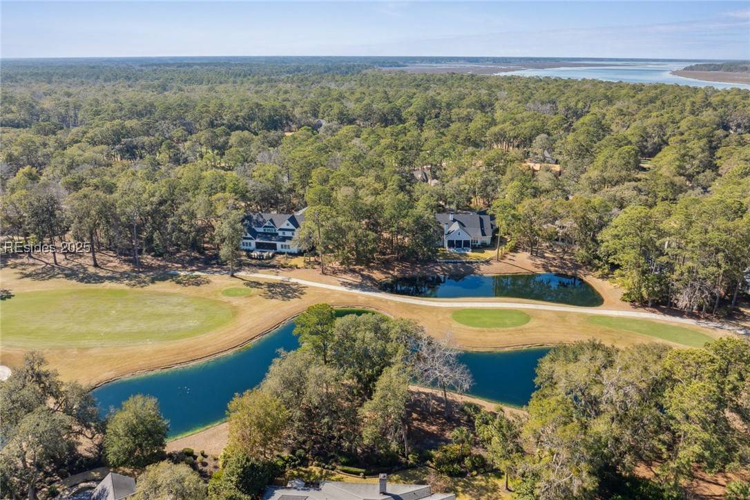 Bluffton, SC 29910,24 Hawthorne RD