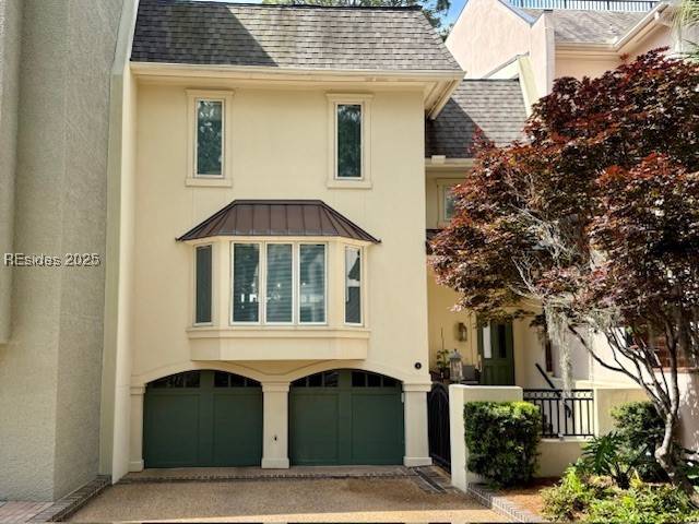 Hilton Head Island, SC 29928,9 Genoa CT