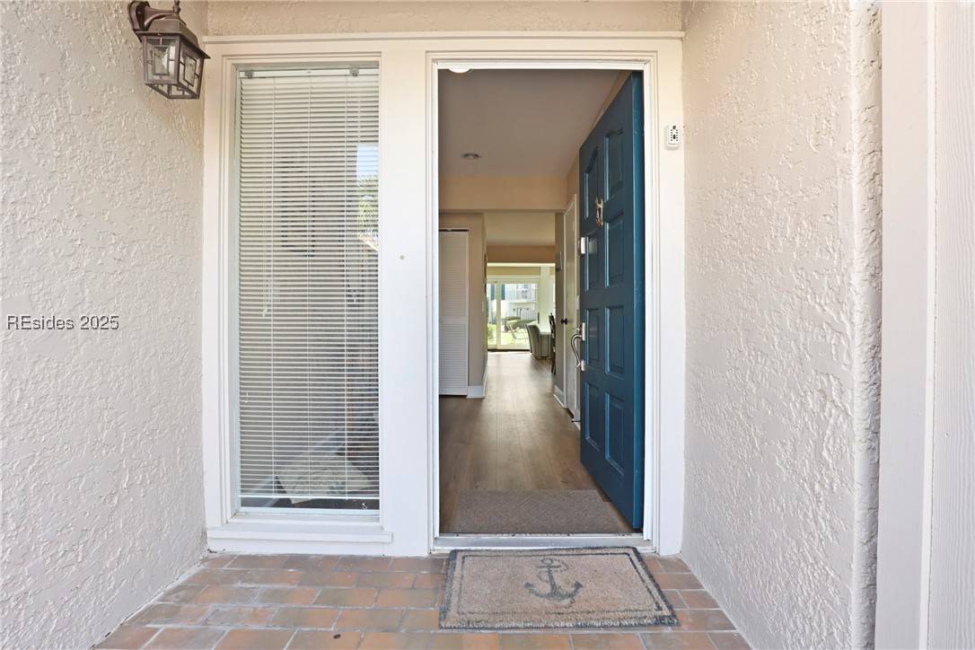 Hilton Head Island, SC 29928,150 Lighthouse RD #A-727