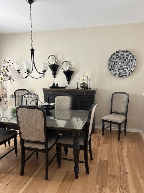 Bluffton, SC 29909,31 Pinckney DR