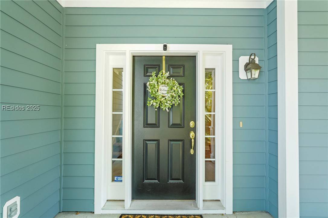 Bluffton, SC 29910,5 Junction WAY