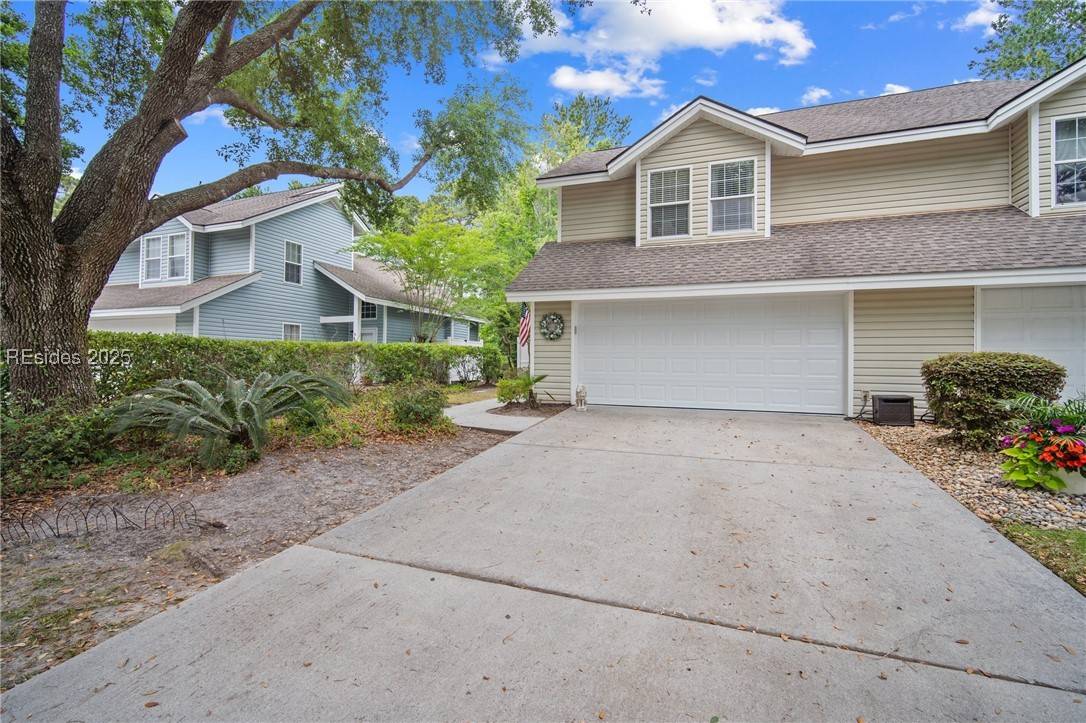 Bluffton, SC 29910,46 Lake Linden LN #46