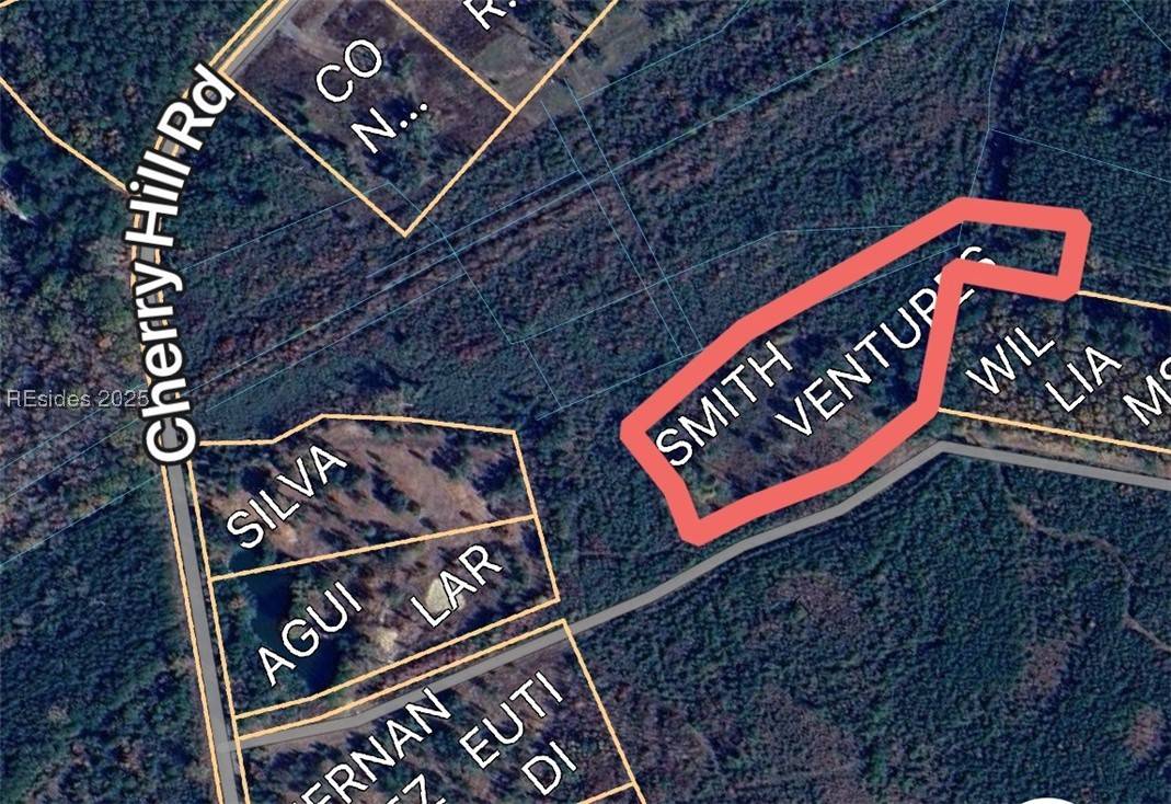 Ridgeland, SC 29936,tbd R&M Plantation CIR