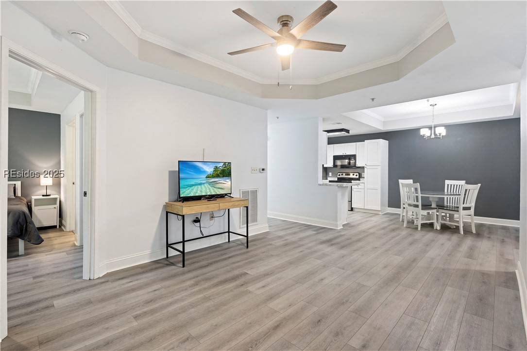 Bluffton, SC 29910,4924 Bluffton Pkwy #18-106