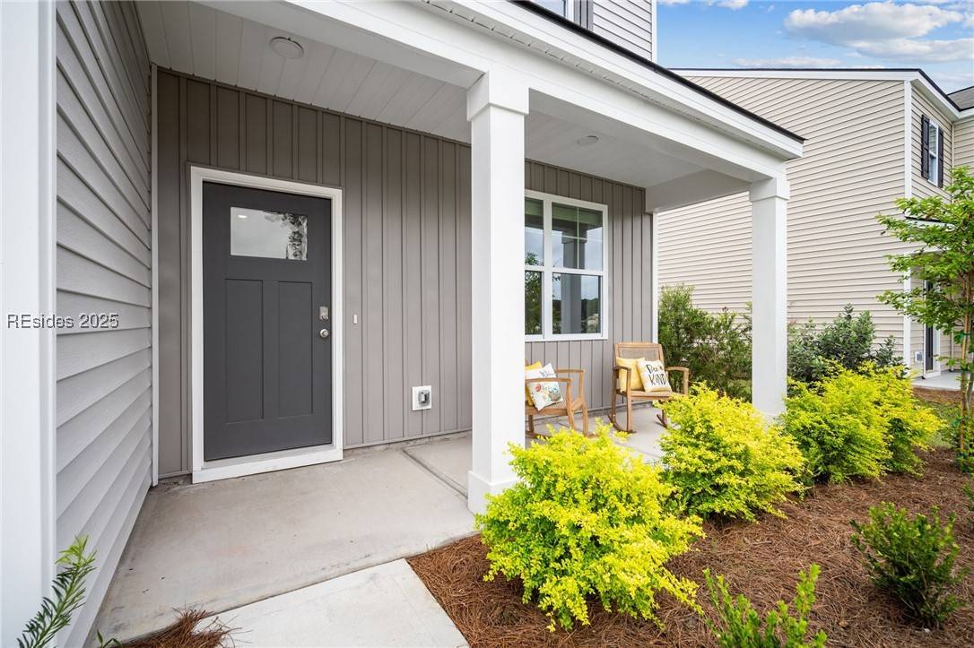 Ridgeland, SC 29936,572 Sanctuary DR