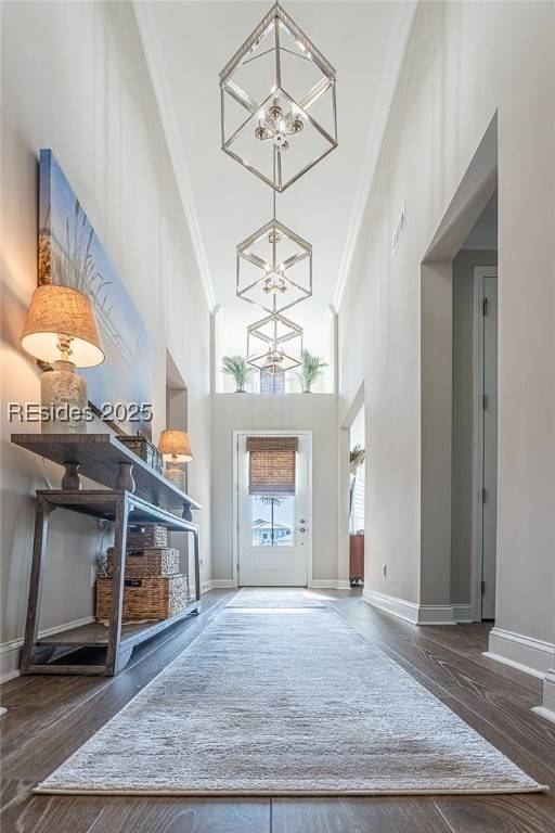 Hardeeville, SC 29927,246 Spongecake DR
