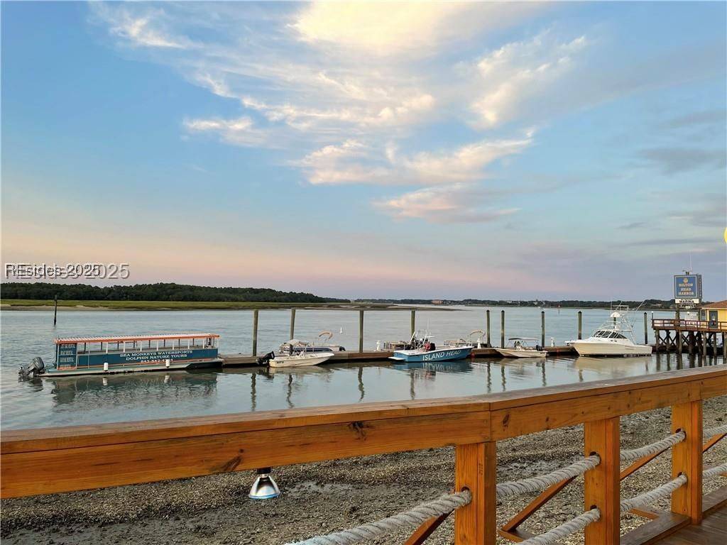 Hilton Head Island, SC 29926,43 NE Jenkins RD