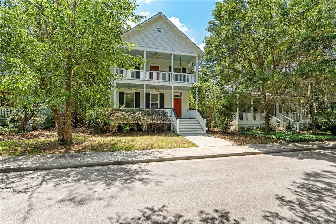 Beaufort, SC 29902,2654 Broad ST