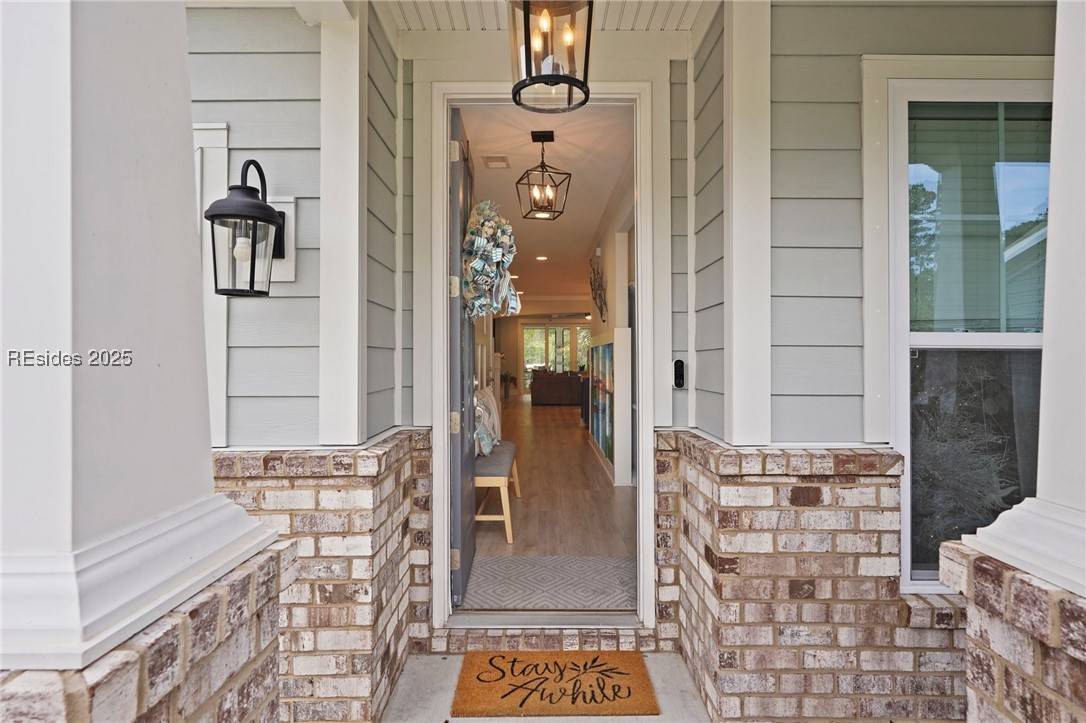 Bluffton, SC 29910,31 Fording CT