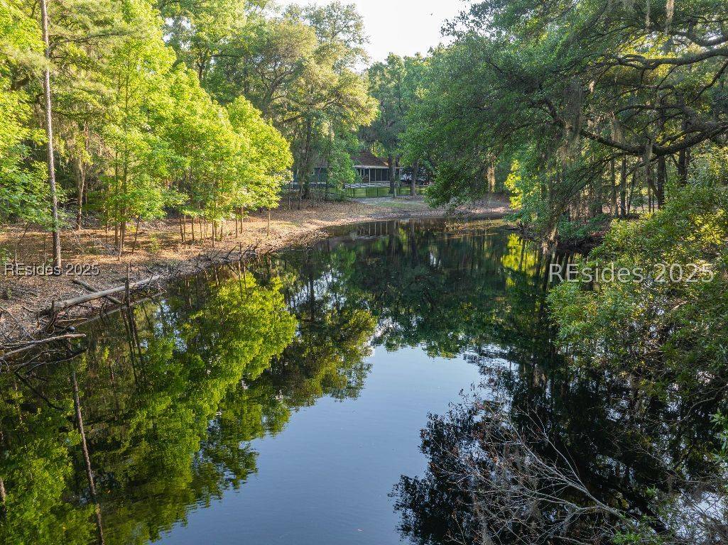 Beaufort, SC 29907,67 Marsh Hawk DR
