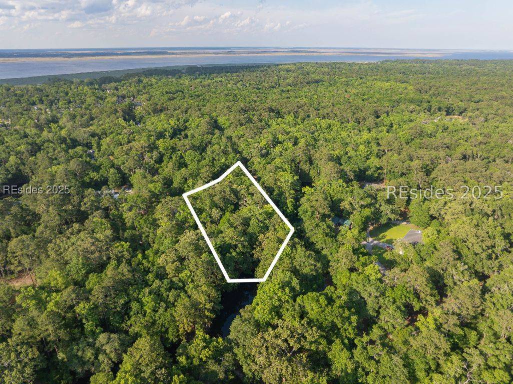 Beaufort, SC 29907,67 Marsh Hawk DR