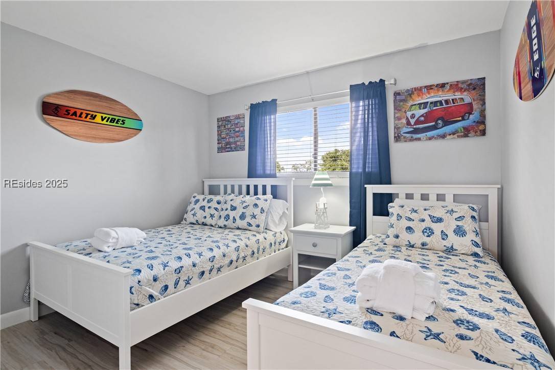 Hilton Head Island, SC 29928,663 William Hilton Pkwy #4432