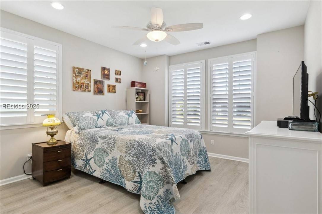 Hardeeville, SC 29927,452 Weekend AVE