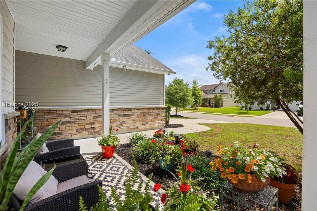 Bluffton, SC 29910,10 Augustine RD