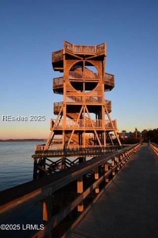 Beaufort, SC 29906,36 Presnell