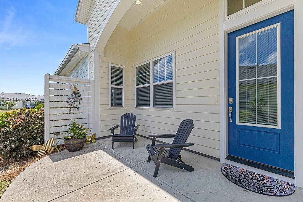 Hardeeville, SC 29927,240 Margaritaville AVE S