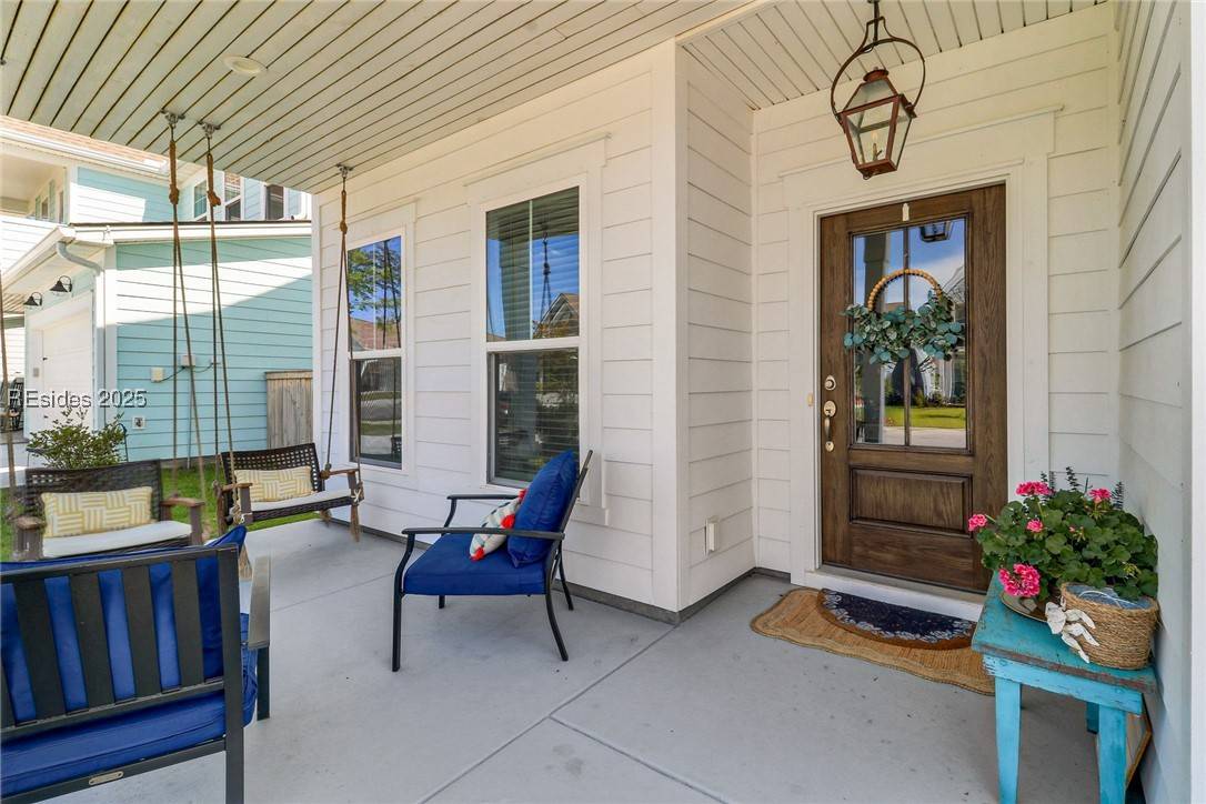 Okatie, SC 29909,363 Danner DR
