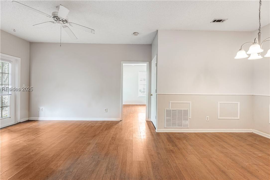 Bluffton, SC 29910,100 Kensington BLVD #1101