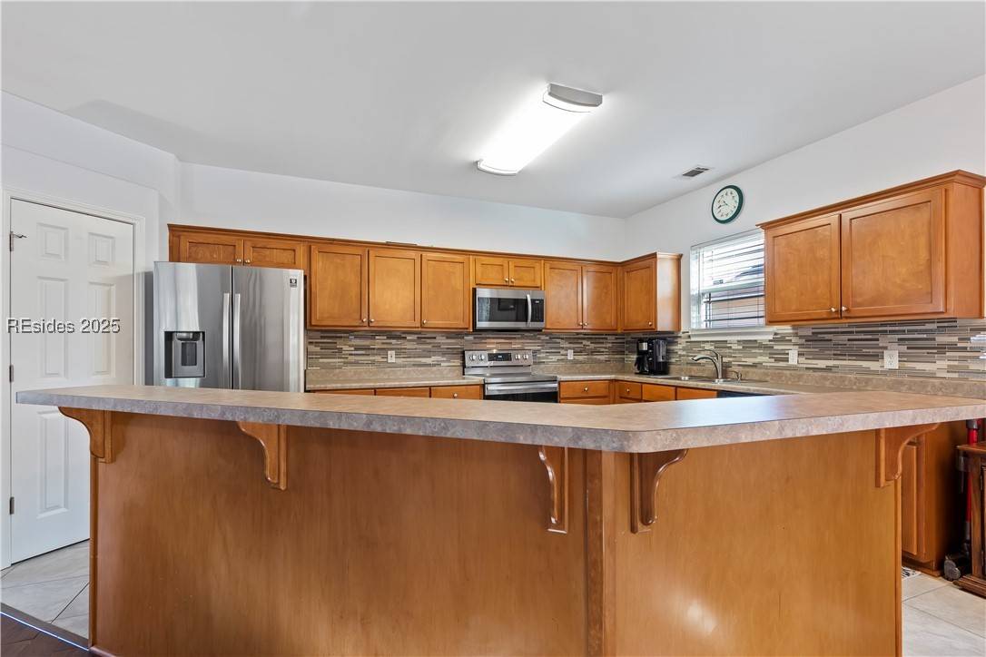 Bluffton, SC 29910,47 Sago Palm DR