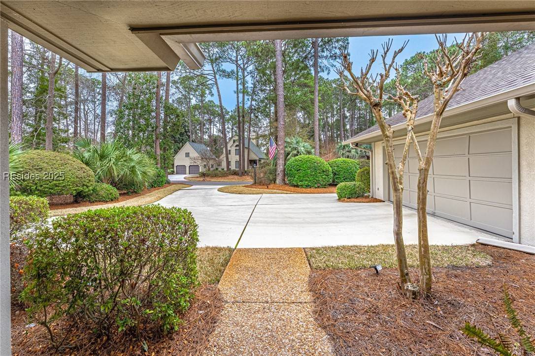 Hilton Head Island, SC 29926,23 Oyster Bay PL