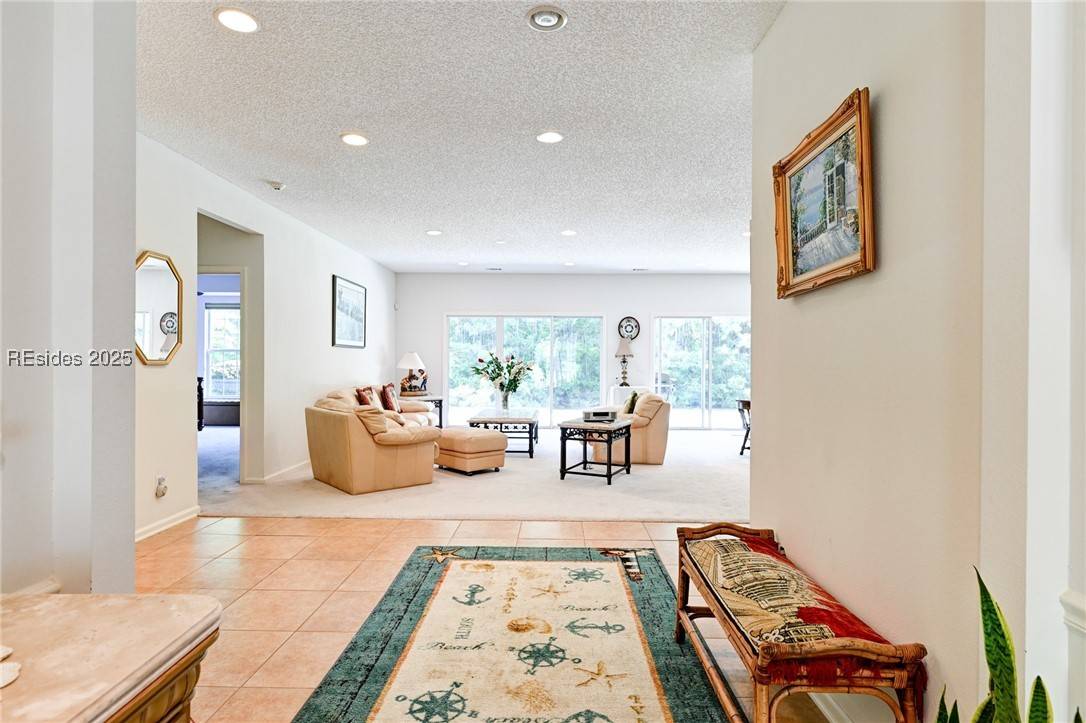 Bluffton, SC 29909,21 Raven Glass LN