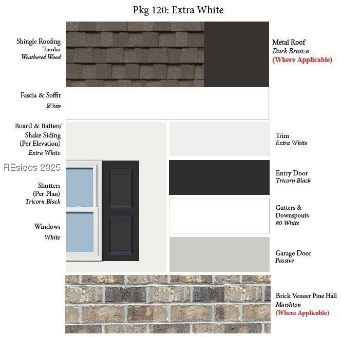 Bluffton, SC 29909,386 Wiry Green Leaf LN