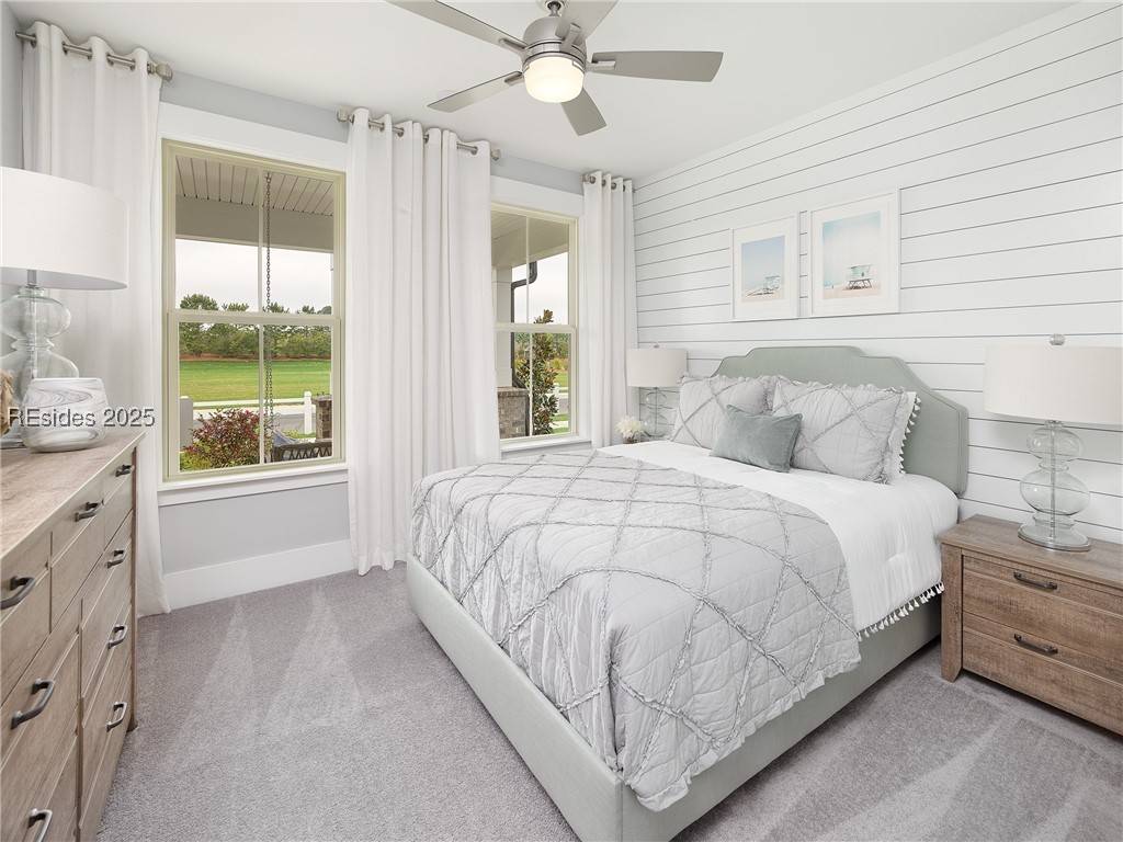 Bluffton, SC 29909,386 Wiry Green Leaf LN