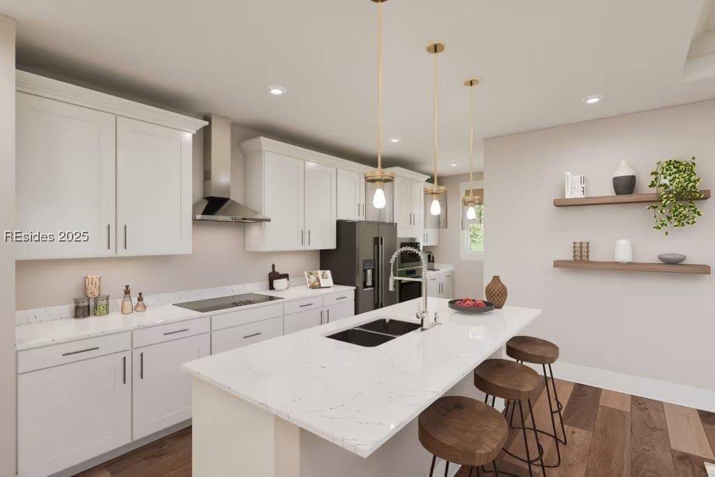 Bluffton, SC 29909,123 Jack Crevalle WAY