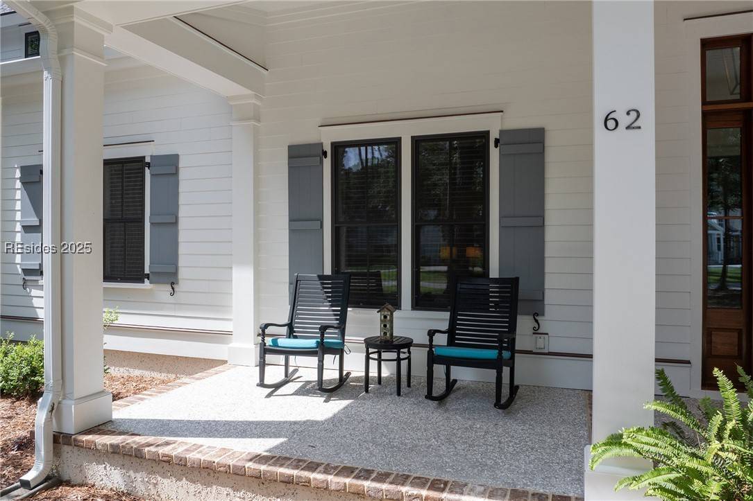 Okatie, SC 29909,62 Winding Oak DR
