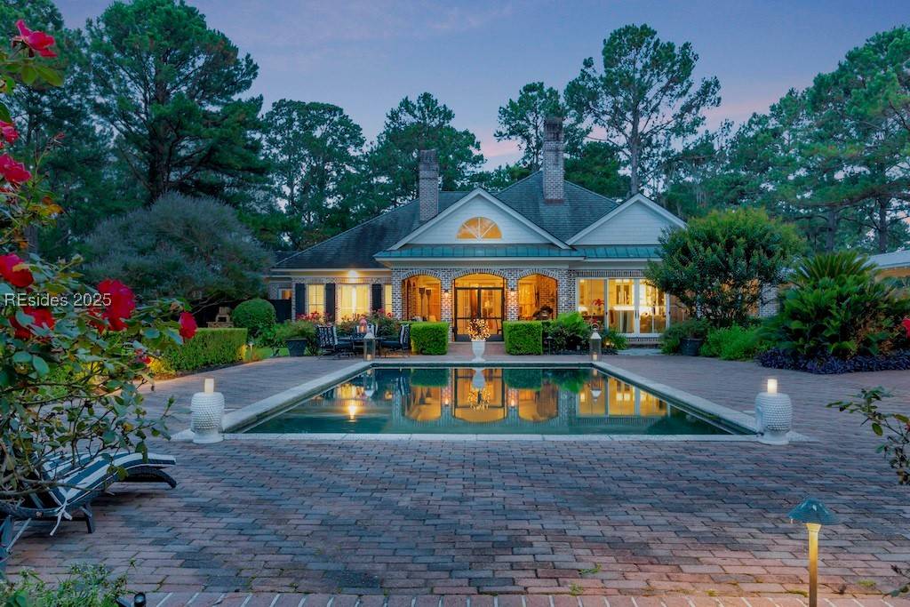 Bluffton, SC 29910,7 Cooper Ct