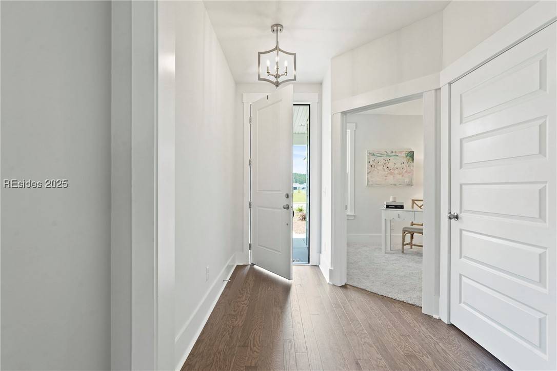 Bluffton, SC 29909,264 Aurora WAY